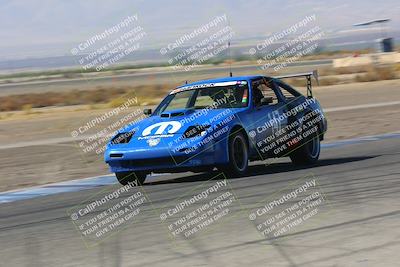 media/Oct-01-2022-24 Hours of Lemons (Sat) [[0fb1f7cfb1]]/10am (Front Straight)/